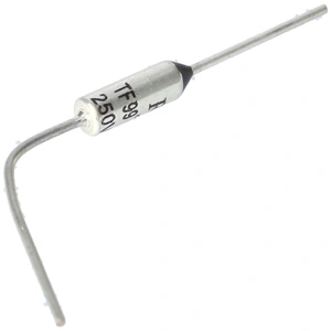 99C° mikrotemp 10A
