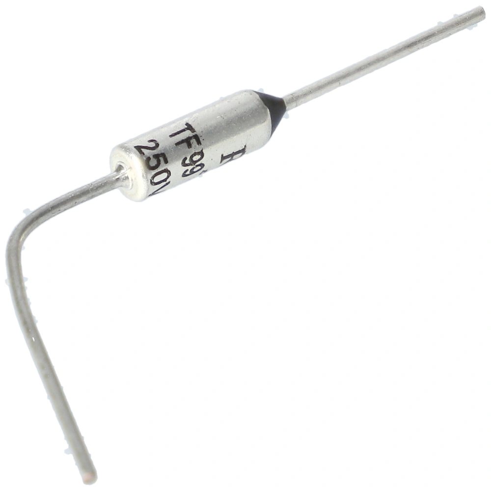 99C° mikrotemp 10A