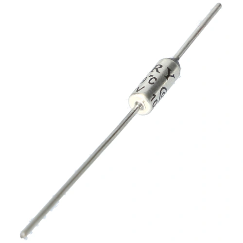 99C° mikrotemp 10A