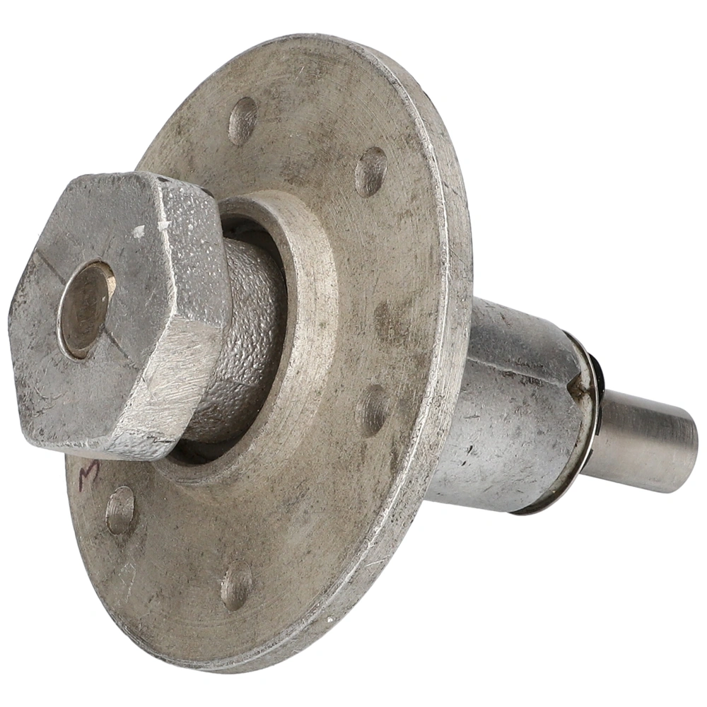 A60 középrész (csapágy) /RENDELÉSRE