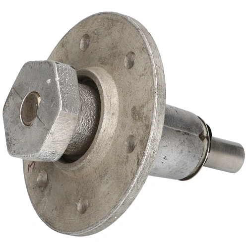 A60 középrész (csapágy) /RENDELÉSRE