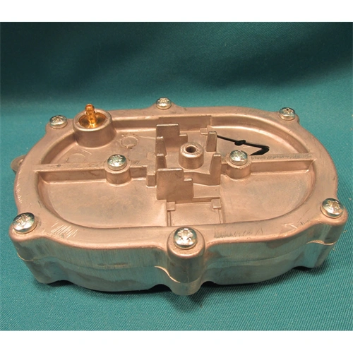 AEG CF 250 kazán /RENDELÉSRE