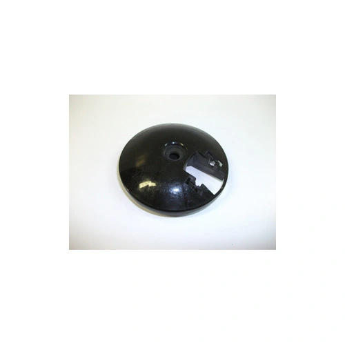 AKA porszívó futókerék / RENDELÉSRE