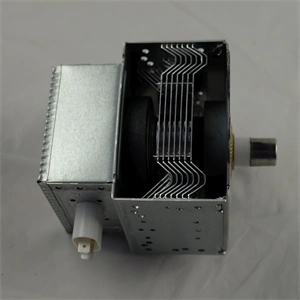 AM 721 Magnetron 2M246 03TAG  850 W / RENDELÉSRE