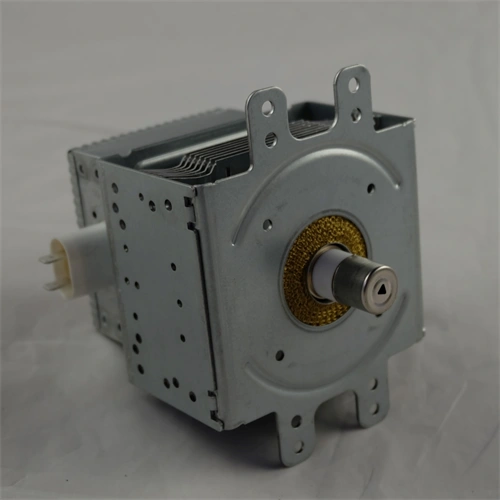 AM 721 Magnetron 2M246 03TAG  850 W / RENDELÉSRE