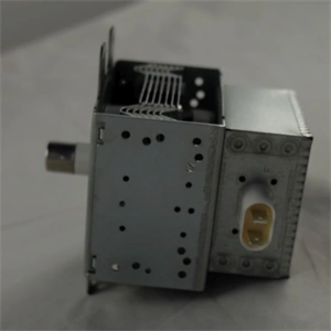 AM 721 Magnetron 2M246 03TAG  850 W / RENDELÉSRE