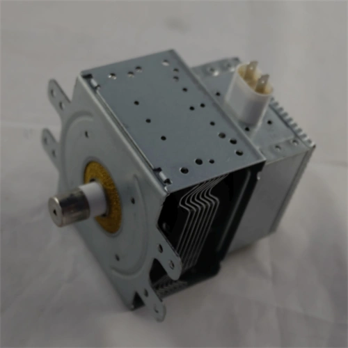 AM 721 Magnetron 2M246 03TAG  850 W / RENDELÉSRE