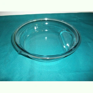 Ablaküveg ZANUSSI /RENDELÉSRE