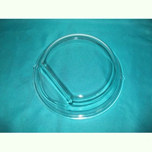 Ablaküveg ZANUSSI /RENDELÉSRE