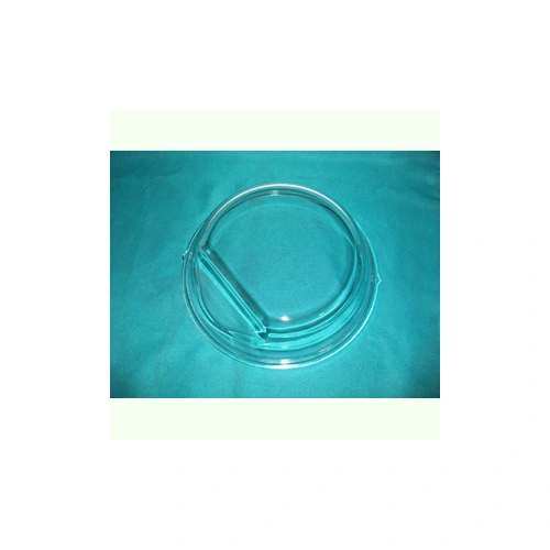 Ablaküveg ZANUSSI /RENDELÉSRE