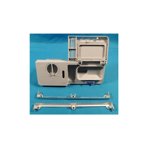 Adagoló komplett INDESIT pl. IDE100EU mosogatógép /RENDELÉSRE