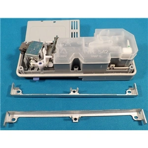 Adagoló komplett INDESIT pl. IDE100EU mosogatógép /RENDELÉSRE