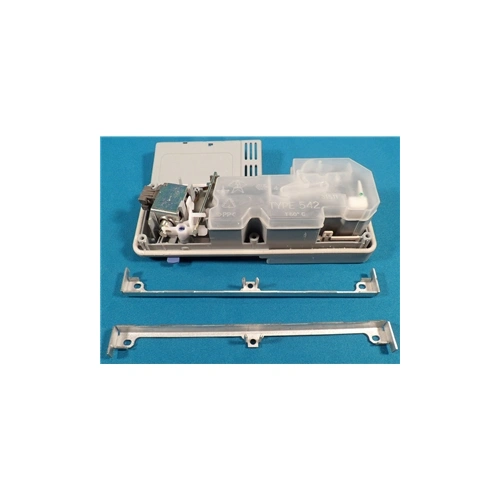 Adagoló komplett INDESIT pl. IDE100EU mosogatógép /RENDELÉSRE