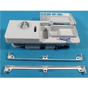 Adagoló komplett INDESIT pl. IDE100EU mosogatógép /RENDELÉSRE