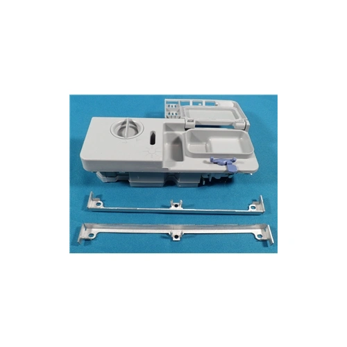 Adagoló komplett INDESIT pl. IDE100EU mosogatógép /RENDELÉSRE