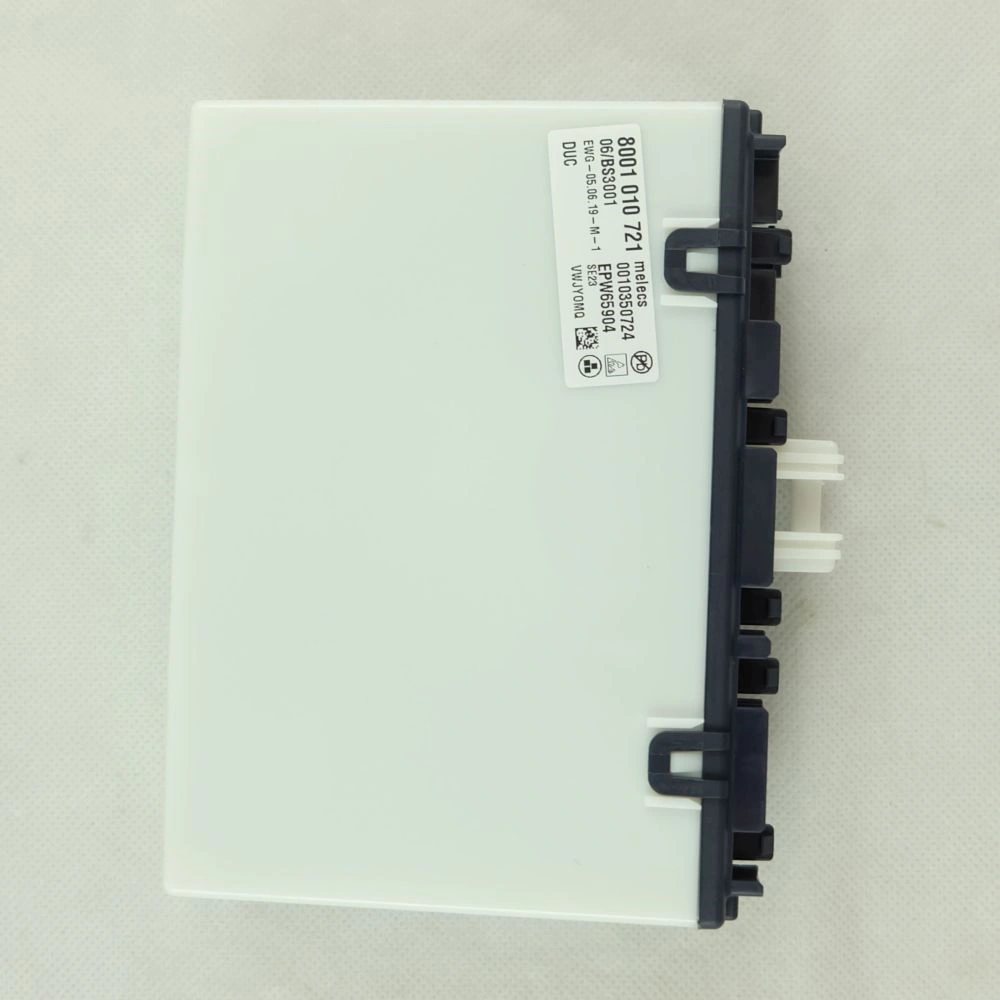 Adagoló modul (eredeti) BOSCH mosógép / RENDELÉSRE