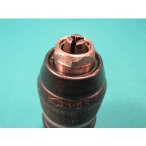 Adapter fúrótokmány BOSCH pl.: GBH2-26 fúrókalapács 2 608 572 212 / RENDELÉSRE