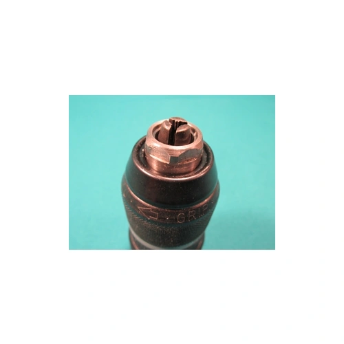 Adapter fúrótokmány BOSCH pl.: GBH2-26 fúrókalapács 2 608 572 212 / RENDELÉSRE