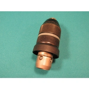 Adapter fúrótokmány BOSCH pl.: GBH2-26 fúrókalapács 2 608 572 212 / RENDELÉSRE