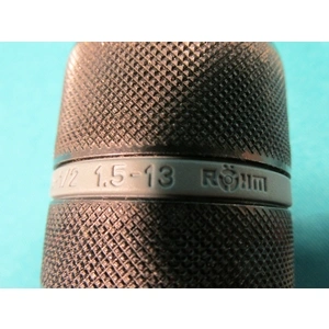 Adapter fúrótokmány BOSCH pl.: GBH2-26 fúrókalapács 2 608 572 212 / RENDELÉSRE