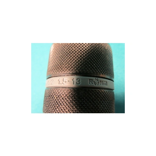 Adapter fúrótokmány BOSCH pl.: GBH2-26 fúrókalapács 2 608 572 212 / RENDELÉSRE