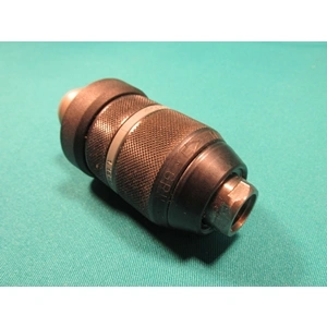 Adapter fúrótokmány BOSCH pl.: GBH2-26 fúrókalapács 2 608 572 212 / RENDELÉSRE