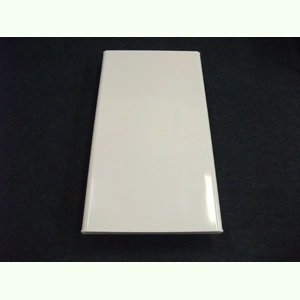 Ajtó 200 R smart komplett ZANUSSI hűtőgép /RENDELÉSRE