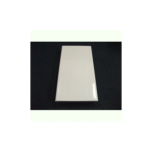 Ajtó 200 R smart komplett ZANUSSI hűtőgép /RENDELÉSRE