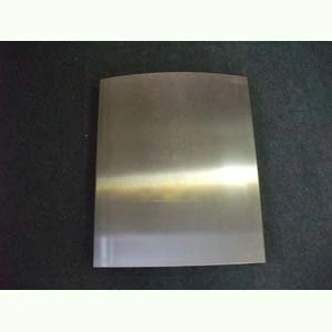 Ajtó 6NC ZF708A RMST SIGN 060 GORENJE/RENDELÉSRE