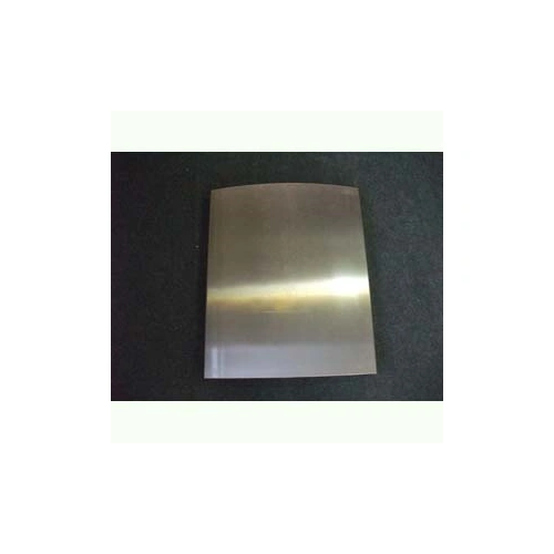 Ajtó 6NC ZF708A RMST SIGN 060 GORENJE/RENDELÉSRE