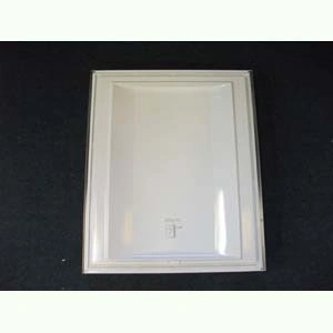 Ajtó 6NC ZF708A RMST SIGN 060 GORENJE/RENDELÉSRE