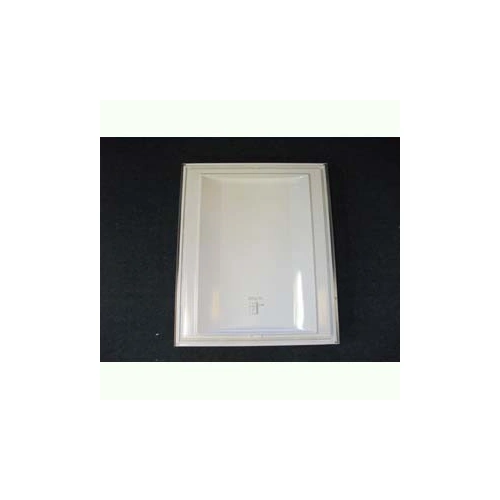 Ajtó 6NC ZF708A RMST SIGN 060 GORENJE/RENDELÉSRE