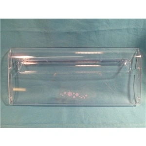 Ajtó ELECTROLUX /RENDELÉSRE