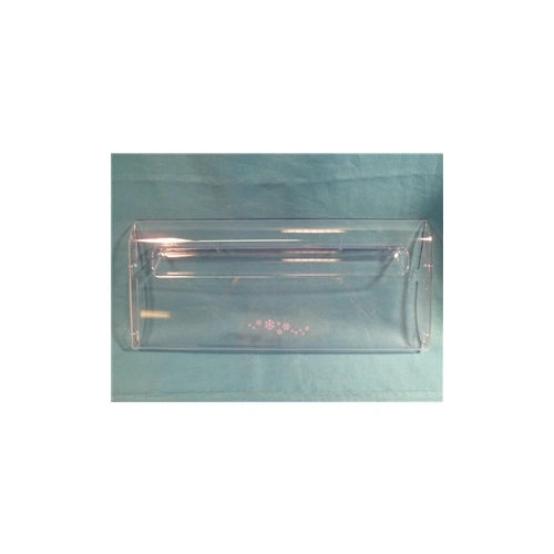 Ajtó ELECTROLUX /RENDELÉSRE