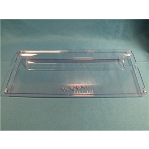 Ajtó ELECTROLUX /RENDELÉSRE