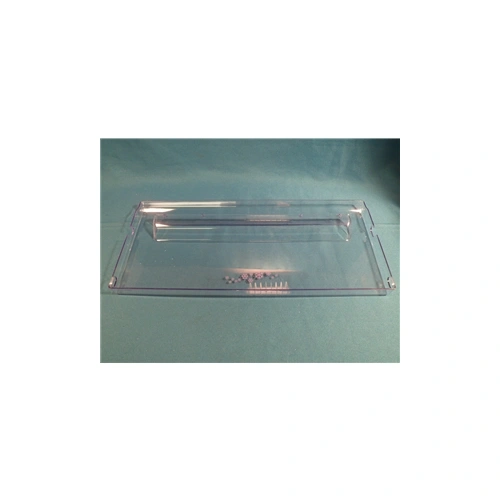 Ajtó ELECTROLUX /RENDELÉSRE