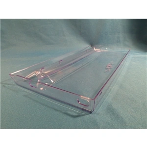 Ajtó ELECTROLUX /RENDELÉSRE