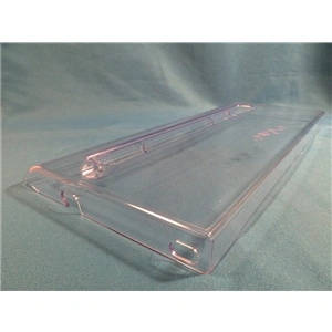 Ajtó ELECTROLUX /RENDELÉSRE