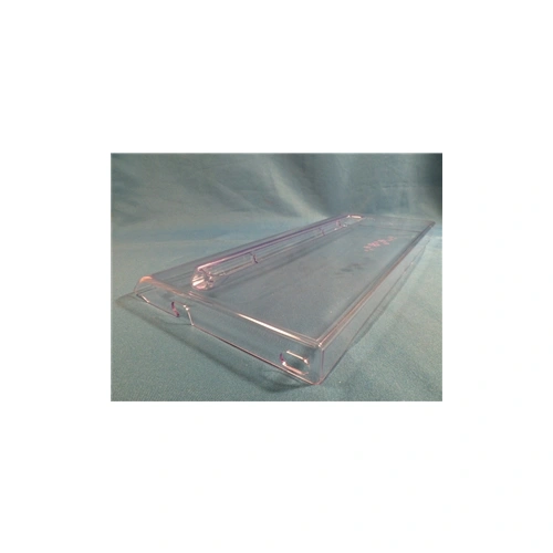 Ajtó ELECTROLUX /RENDELÉSRE