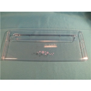 Ajtó ELECTROLUX /RENDELÉSRE