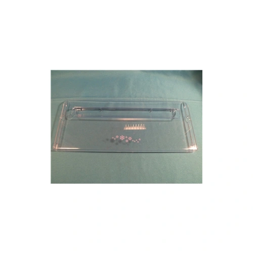 Ajtó ELECTROLUX /RENDELÉSRE