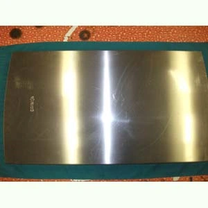 Ajtó GORENJE 6NC H1032A RM ST-G BL VZ060/RENDELÉSRE