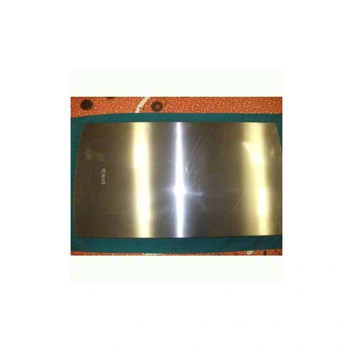 Ajtó GORENJE 6NC H1032A RM ST-G BL VZ060/RENDELÉSRE