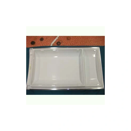 Ajtó GORENJE 6NC H1032A RM ST-G BL VZ060/RENDELÉSRE