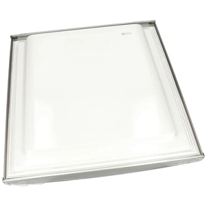 Ajtó GORENJE / RENDELÉSRE
