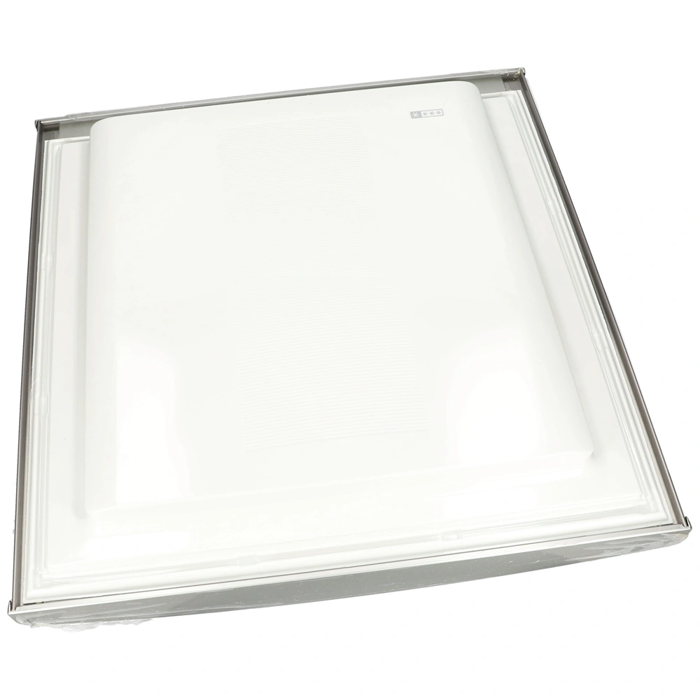 Ajtó GORENJE / RENDELÉSRE