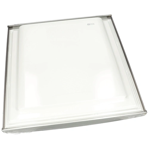 Ajtó GORENJE / RENDELÉSRE