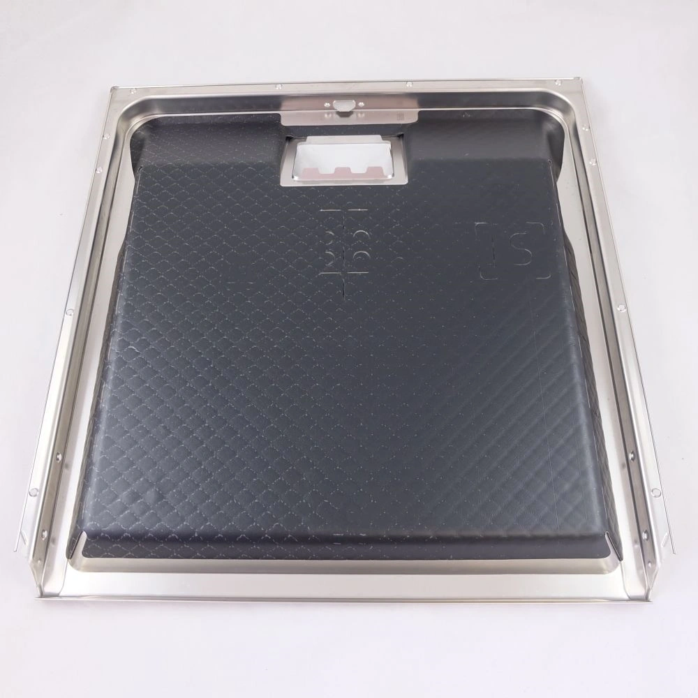 Ajtó belső (eredeti) BOSCH mosogatógép / RENDELÉSRE