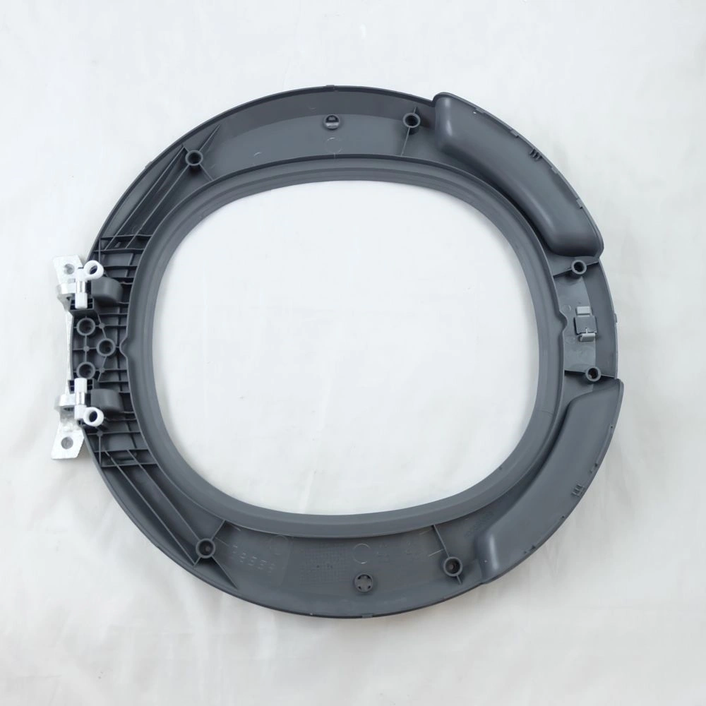 Ajtó belső keret (eredeti) WHIRLPOOL szárítógép / RENDELÉSRE