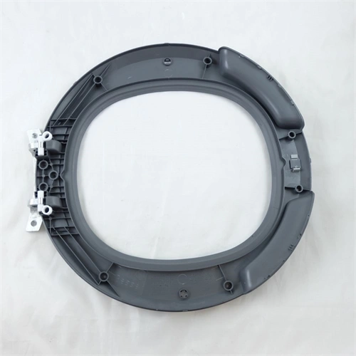 Ajtó belső keret (eredeti) WHIRLPOOL szárítógép / RENDELÉSRE